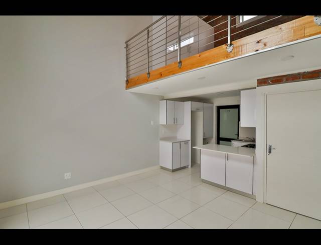 1 BEDROOM APARTMENT RENTED IN WALMER